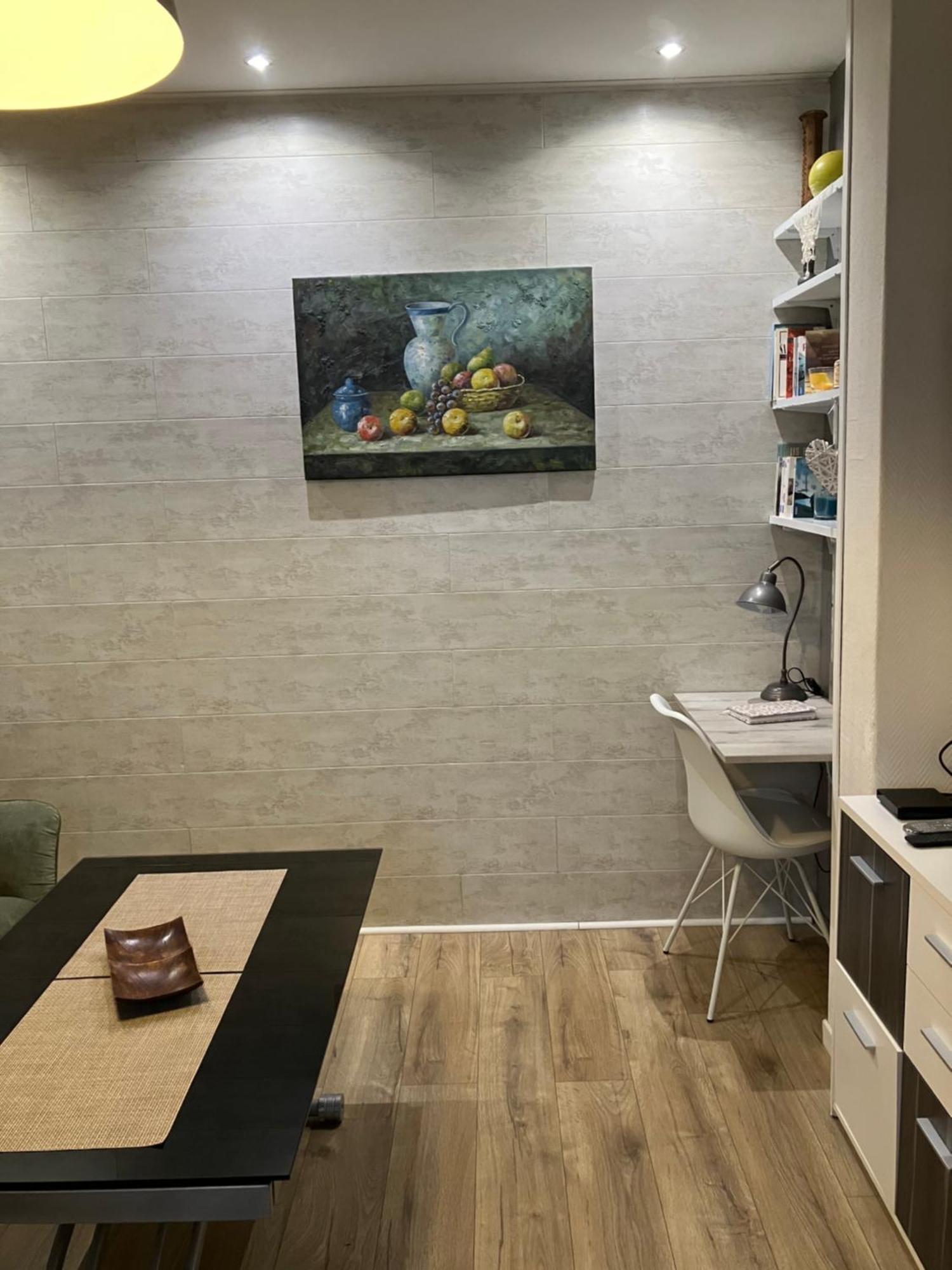 Appartement Central Des Terres Chaudes Proche Bord De Mer مينتون المظهر الخارجي الصورة