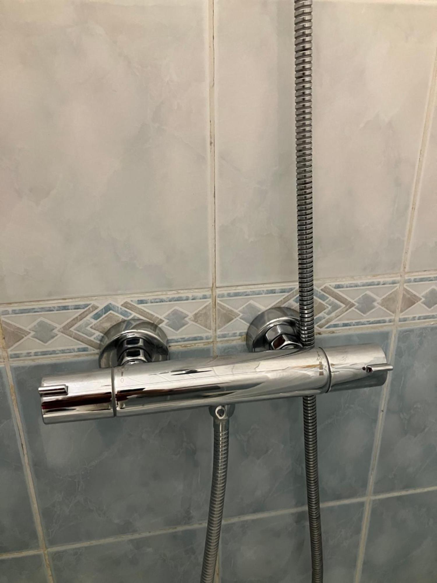 Appartement Central Des Terres Chaudes Proche Bord De Mer مينتون المظهر الخارجي الصورة