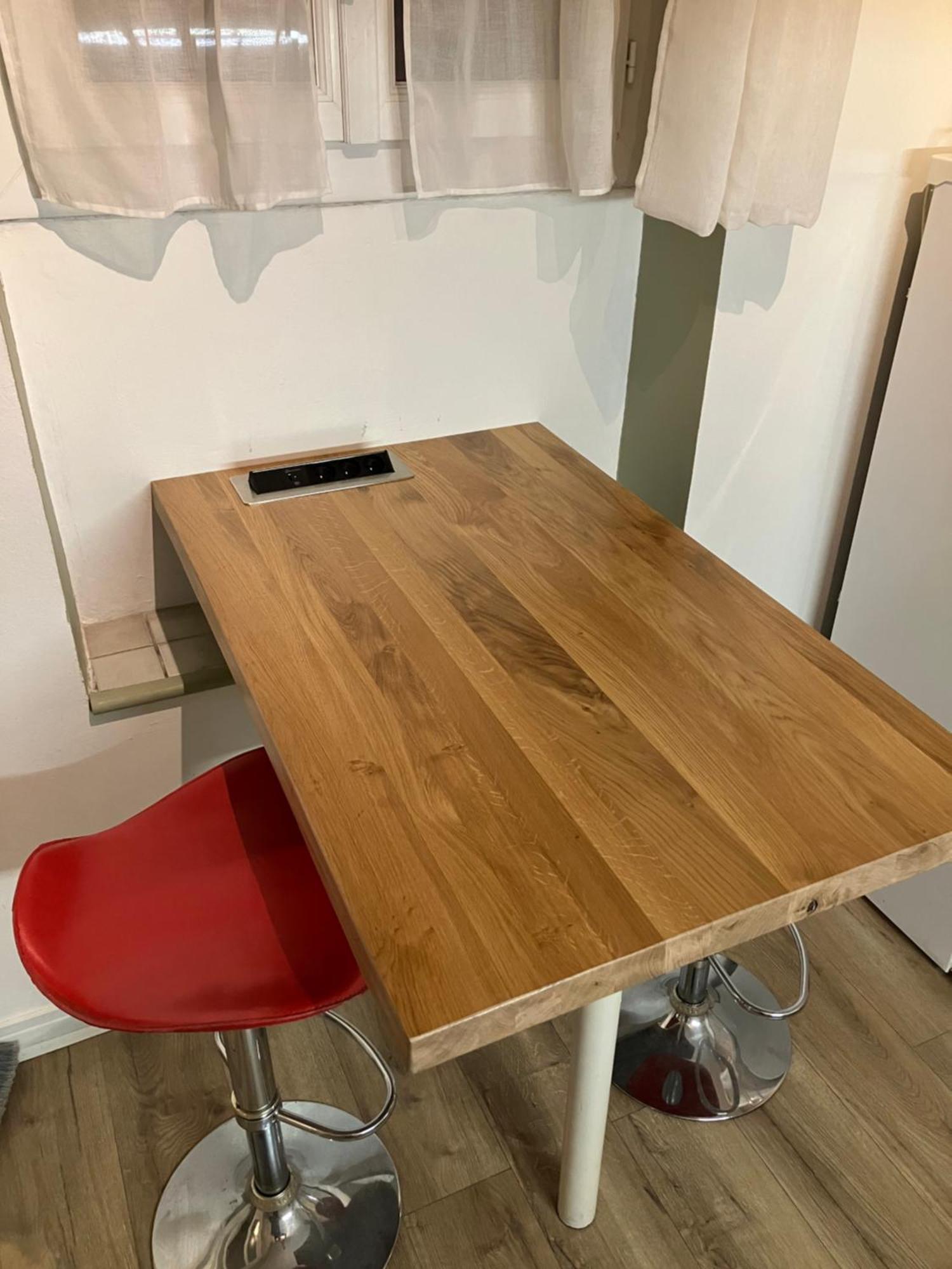 Appartement Central Des Terres Chaudes Proche Bord De Mer مينتون المظهر الخارجي الصورة